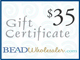 Gift $35